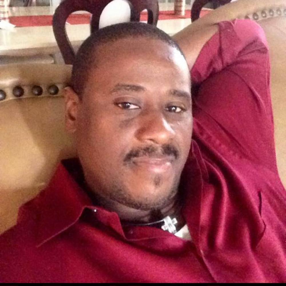 Meet your Posher, Smith